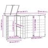 Product Thumbnail Image 11 of 11