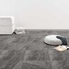 Product Thumbnail Image 2 of 6