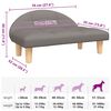 Product Thumbnail Image 7 of 7