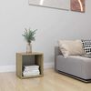 Product Thumbnail Image 3 of 10