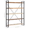Product Thumbnail Image 6 of 10