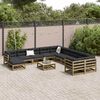 Product Thumbnail Image 3 of 11