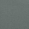 Product Thumbnail Image 12 of 13