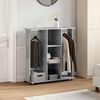 Product Thumbnail Image 3 of 11
