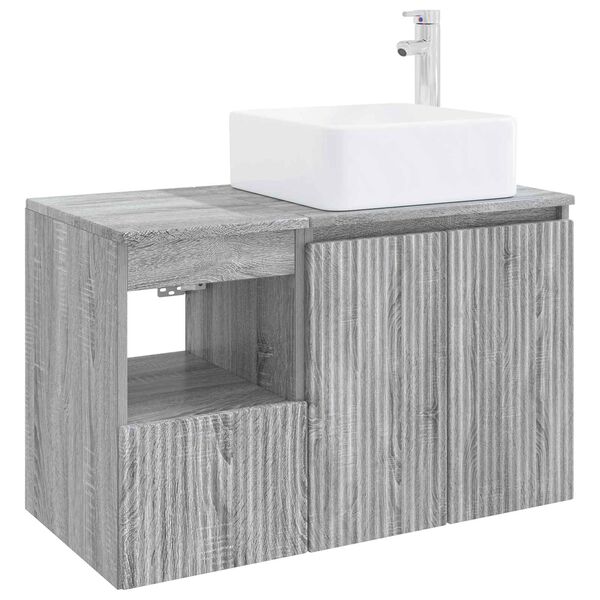 Showing Product Image 1 of 11