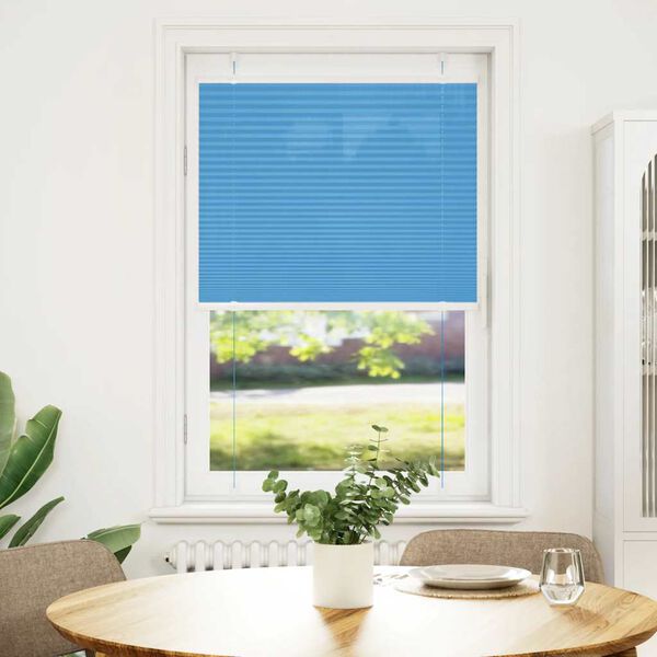 Showing Product Image 2 of 14
