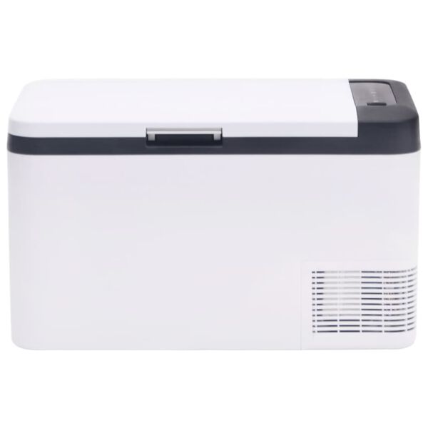 Showing Product Image 3 of 11