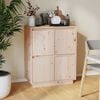 Product Thumbnail Image 2 of 10