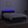 Product Thumbnail Image 4 of 16