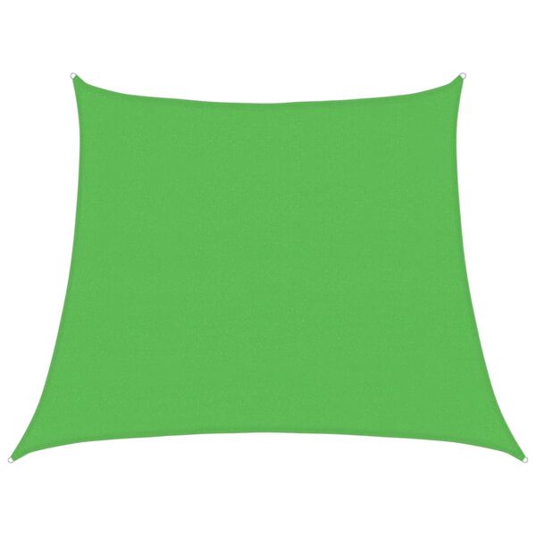 Showing Product Image 1 of 11