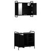 Product Thumbnail Image 5 of 13