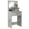Product Thumbnail Image 3 of 14