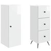 Product Thumbnail Image 4 of 10