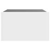Product Thumbnail Image 7 of 13