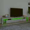 Product Thumbnail Image 4 of 14
