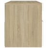 Product Thumbnail Image 11 of 15