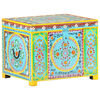 Product Thumbnail Image 7 of 11