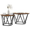 Product Thumbnail Image 3 of 10