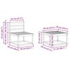Product Thumbnail Image 11 of 11