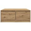 Product Thumbnail Image 6 of 13
