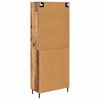 Product Thumbnail Image 10 of 15