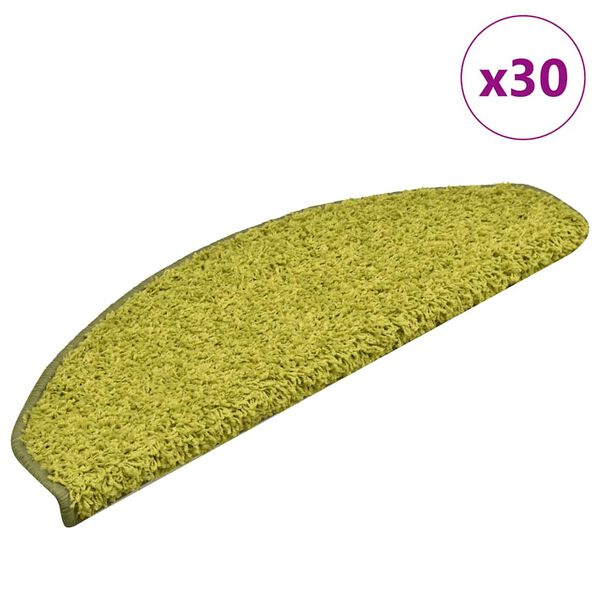 Showing Product Image 1 of 5