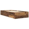 Product Thumbnail Image 3 of 9