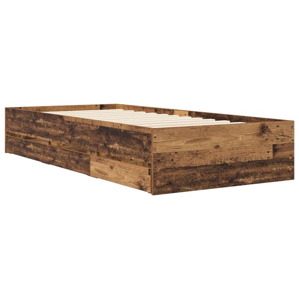 Showing Product Image 3 of 9