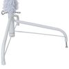 Product Thumbnail Image 9 of 10