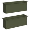Product Thumbnail Image 4 of 13
