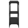 Product Thumbnail Image 6 of 12