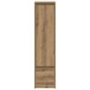 Product Thumbnail Image 6 of 15