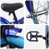 Product Thumbnail Image 4 of 9