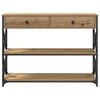 Product Thumbnail Image 6 of 11