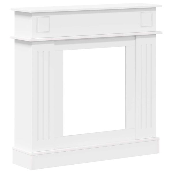Showing Product Image 1 of 8
