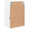 Product Thumbnail Image 9 of 19