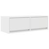 Product Thumbnail Image 5 of 15