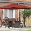 Product Thumbnail Image 2 of 13