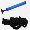Product Thumbnail Image 4 of 6