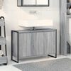 Product Thumbnail Image 2 of 17