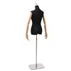Product Thumbnail Image 6 of 10