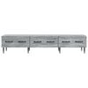 Product Thumbnail Image 4 of 7