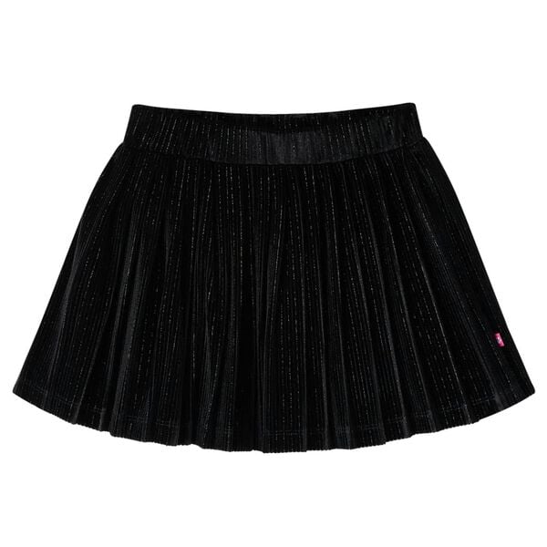 Showing Product Image 1 of 8