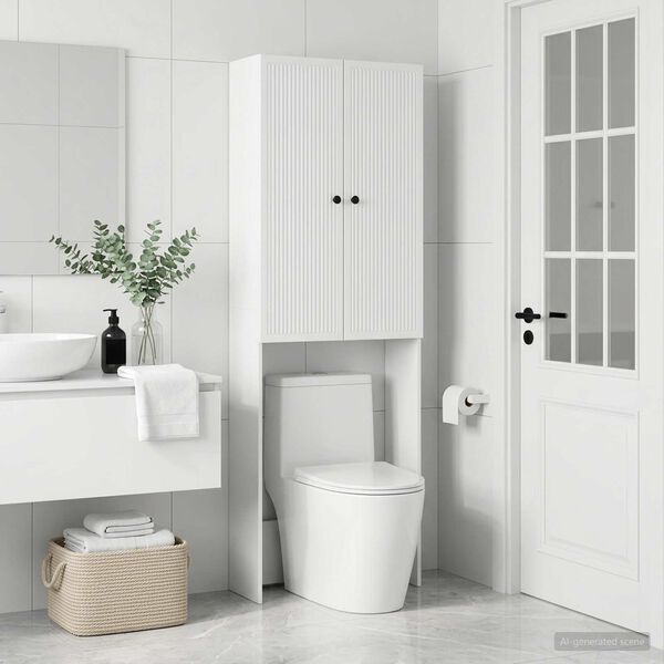 Showing Product Image 2 of 10