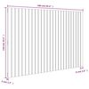 Product Thumbnail Image 8 of 8