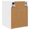 Product Thumbnail Image 8 of 15