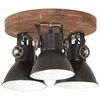 Product Thumbnail Image 3 of 7