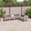 Product Thumbnail Image 3 of 9