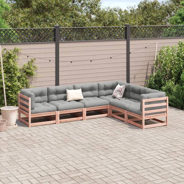 Showing Product Image 3 of 9