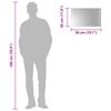 Product Thumbnail Image 6 of 8